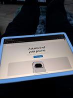 Google Pixel Tablet 128GB, Computers en Software, Android Tablets, 11 inch, Ophalen of Verzenden, 128 GB, Pixel Tablet