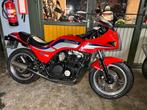 KAWASAKI GPZ 750 1987 GPZ750 GPX 900 1100 Perfecte staat, Motoren, Motoren | Kawasaki, Bedrijf, Onbekend, KAWASAKI, Sport
