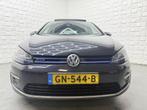 Volkswagen Golf 1.4 TSI GTE PANORAMADAK PDC SFEER NAP, 8 kWh, Stof, Gebruikt, 4 cilinders