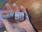 Pink gellac Misty Lillac, Sieraden, Tassen en Uiterlijk, Uiterlijk | Cosmetica en Make-up, Ophalen of Verzenden, Zo goed als nieuw
