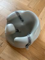 Bumbo Baby Zitje - Perfecte ondersteuning!, Ophalen, Zo goed als nieuw, Overige typen, Gordel(s)