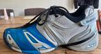 ‼️ Babolat padel/tennis schoenen mt 42 ‼️, Ophalen of Verzenden, Zo goed als nieuw, Padelschoenen