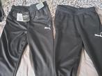 Puma Sportbroek Maat 164 - Nieuw!, Broek, Puma, Nieuw, Ophalen of Verzenden