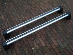 Opel Astra J Sports Tourer dakdragers, Auto diversen, Dakdragers, Ophalen of Verzenden, Gebruikt