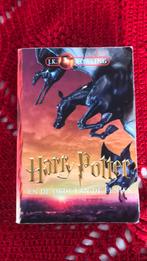 Harry Potter en de orde van de feniks, !! eerste druk !!, Verzamelen, Harry Potter, Gebruikt, Ophalen