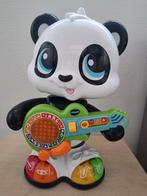 Vtech panda dans en leer, Ophalen of Verzenden