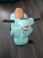 Vespa mini electrische brommer. ( nieuw in doos), Ophalen of Verzenden, Nieuw