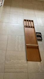 Kindersjoelbak, Vijf spelers of meer, Ophalen of Verzenden, Zo goed als nieuw