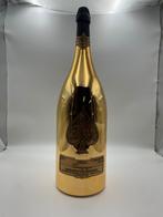 Armand de Brignac 6L Lege Fles (Dummy), Ophalen of Verzenden, Gebruikt, Frankrijk, Champagne