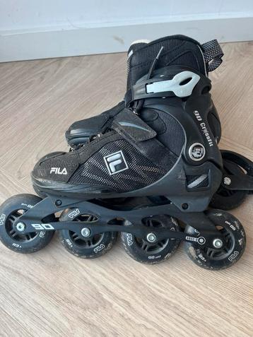  fila skeeler mt 38.5 te koop  beschikbaar voor biedingen