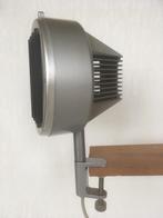 Philips theater lamp, Ophalen, Gebruikt, Retro