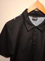 Cavello polo Size L zgan, Maat 52/54 (L), Zwart, Cavello, Ophalen of Verzenden