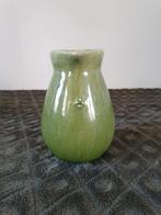 Aardewerk Vaasje De Kat Bergen op Zoom, Antiek en Kunst, Antiek | Keramiek en Aardewerk, Ophalen of Verzenden