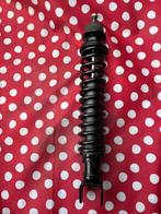 Schokbreker voor scooter te koop (piaggio), Fietsen en Brommers, Brommeronderdelen | Scooters, Ophalen, Gebruikt, Overige typen