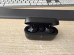 Jabra Evolve2 Wireless Buds  | Microsoft Teams Editie, Ophalen of Verzenden, Zo goed als nieuw, Bluetooth