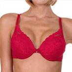 Lisca Evelyn Push-up BH - 90B - Nieuw!, Ophalen of Verzenden
