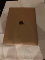 Macbook air model A2179 scherm beeldscherm te koop, Qwerty, 13 inch, Minder dan 2 Ghz, Ophalen of Verzenden