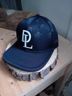 Nieuwe pet DL, Kleding | Heren, Hoeden en Petten, Ophalen of Verzenden, Nieuw, One size fits all, Pet