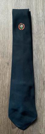 KNBLO Stropdas, Ophalen of Verzenden