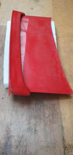 Bmw e30 achterklep met m-tech 2 style spoiler, Ophalen, Gebruikt, BMW, Achterklep