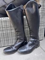 Paardrijlaarzen Shock Absorber, Dieren en Toebehoren, Paardrijkleding, Ophalen, Gebruikt, Kinderen, Overige soorten