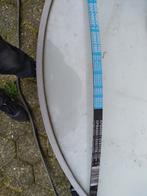 V-snaar voor productie machine, Ophalen of Verzenden, Gebruikt