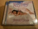 cd Katy Perry - Teenage Dream, 2000 tot heden, Ophalen of Verzenden, Zo goed als nieuw