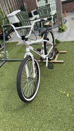 Se bike (blocksflyer VANS), Fietsen en Brommers, Ophalen of Verzenden, Zo goed als nieuw