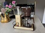 Koffiezetapparaat van Douwe Egberts, Ophalen, Zo goed als nieuw, Koffiemachine