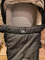 Mountain buggy single reiswieg zwart, Ophalen, Nieuw, Overige merken