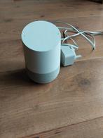 Google Home - Britse stekker, Gebruikt, Overige typen, Minder dan 60 watt, Ophalen