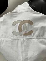CC jeans jasje, oversized, Ophalen of Verzenden