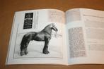 Paardenkracht en Paardensport. 1905-2005, Ophalen of Verzenden, Gelezen, Honden