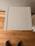 Kallax kast, Ophalen, Overige materialen, Gebruikt, 50 tot 100 cm