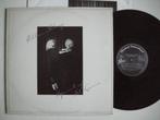 Ellen Foley Spirit Of Sent Louis - LP vinyl zgan, Ophalen, Zo goed als nieuw, 12 inch