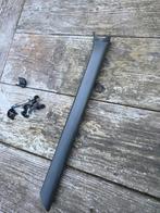 Syncros Duncan SL Aero Zadelpen, Racefiets, Ophalen of Verzenden, Zo goed als nieuw, Syncros