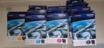 Brother printer cartridge, Computers en Software, Ophalen of Verzenden, Nieuw, Cartridge, Brother origineel