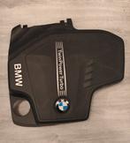 Bmw N20 motor afdekkap, Ophalen of Verzenden, Gebruikt, BMW