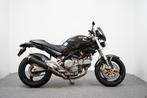 Ducati MONSTER 900 (bj 2001), Bedrijf, Meer dan 35 kW, 904 cc, Naked bike