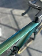 Scott Addict RC15 Carbon Disc Racefiets, Ophalen of Verzenden, Zo goed als nieuw, Overige typen