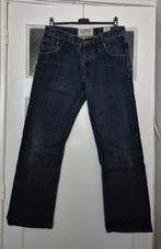 Sutherland heren jeans Maat 34 / Lengte 32 izgs!, Kleding | Heren, Ophalen of Verzenden, Zo goed als nieuw, Blauw, W33 - W34 (confectie 48/50)