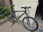 Cube ltd, Hardtail, Ophalen, Zo goed als nieuw, Overige merken