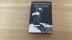 Cees Nooteboom - Allerzielen, Ophalen of Verzenden, Zo goed als nieuw, Cees Nooteboom, Nederland
