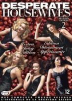 Desperate Housewives seizoen 2, Boxset, Drama, Ophalen of Verzenden, Zo goed als nieuw