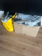 Nieuwe monitor beugels +- 30 stuks., Computers en Software, Ophalen, Nieuw, Overige typen