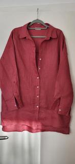 Jc Sophie blouse maat L/XL, Kleding | Dames, Ophalen of Verzenden, Zo goed als nieuw, Maat 46/48 (XL) of groter