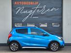 Opel KARL 1.0 Rocks Online Edition|Cruise|Airco|"Carplay|Org, Voorwielaandrijving, 839 kg, Stof, Gebruikt
