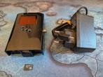 Hummingbird IMX6 SBC, Ophalen of Verzenden