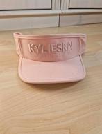 Kylie Skin by Kylie Jenner, Ophalen of Verzenden, Nieuw, Roze, Toebehoren