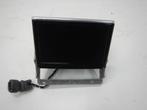Navigatie Display Audi A8 (22739134), Ophalen, Gebruikt